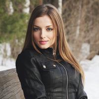 Отзыв от Азалия - Visa DTV